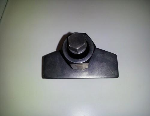 64250 reverse thread disc brake tool. Schley made in USA. Piston compressor., US $39.99, image 2