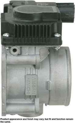 CARDONE 67-0002 Throttle Body-Reman Throttle Body, US $135.08, image 2