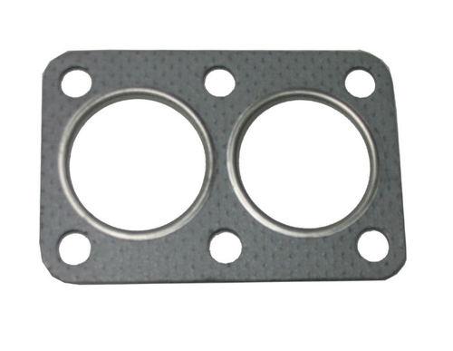 Bosal 256-894 exhaust pipe connector gasket-gasket