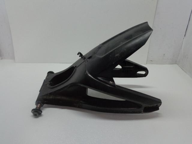 2003 2004 2005 yamaha yzf r6 06-09 r6s swingarm back frame rear oem z281