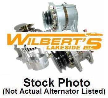 Alternator dakota dodge 1500 durango grand cherokee 01 02 03 04 05 06 07 08 09