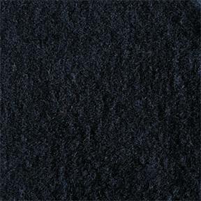 2000-06 chevrolet tahoe floor mats 4 pc no logo - auto custom carpet (acc)