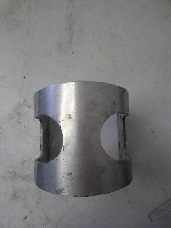 Kawasaki Motorcycle Front Stabalizer Bar , US $4.00, image 2