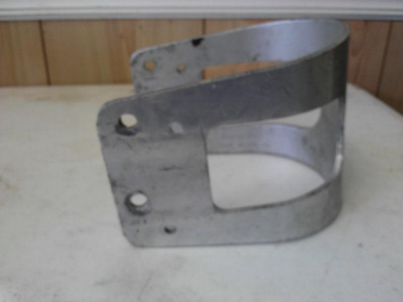 Kawasaki Motorcycle Front Stabalizer Bar , US $4.00, image 4