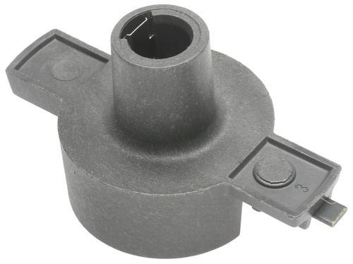 Acdelco professional d470 distributor rotor