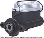 Cardone Industries 10-1643 Remanufactured Master Cylinder, US $53.25, image 2