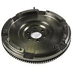 Luk lfw228 flywheel