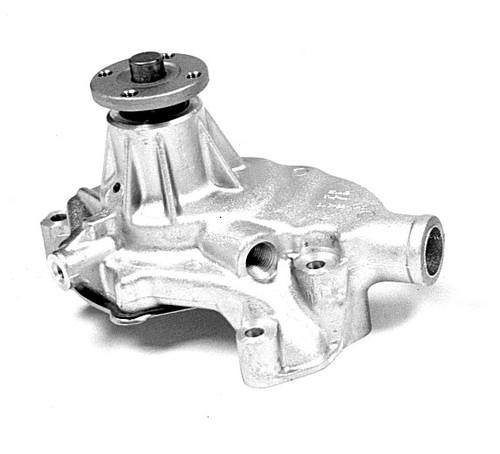 Gmb 130-1790 water pump