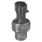 Four seasons 36655 high pressure cut-out switch