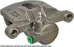 Cardone Industries 19-3494 Rear Right Rebuilt Caliper With Hardware, US $106.67, image 2