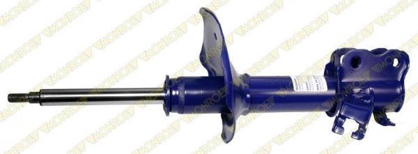 Monroe monro-matic plus strut 801942