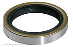 Beck/arnley 052-2920 rear wheel seal