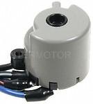 Standard motor products us638 ignition switch