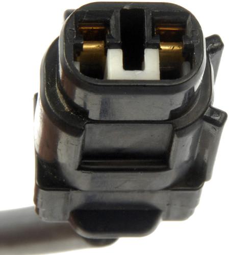 Dorman 970-405 front abs wheel sensor-abs wheel speed sensor