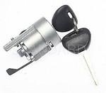 Standard Motor Products US517L Ignition Lock Cylinder, US $40.11, image 2