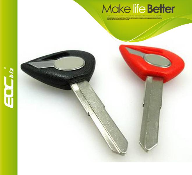 B0013 blank key for yamaha vstar 650 1100 xvs drag star classic 1pcs