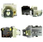 Wells sw161 headlight switch