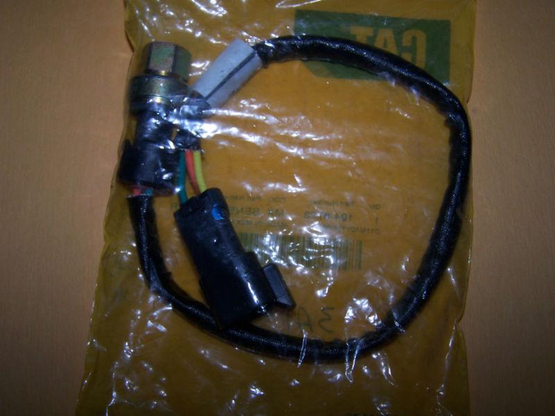 Cat Sensor GP-PR, US $125.00, image 2
