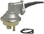 Carter m6951 new mechanical fuel pump
