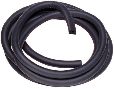 Taylor 1725 d-sponge gasket 7ft