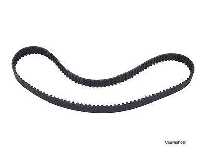 Wd express 078 37026 259 timing belt-continental engine timing belt