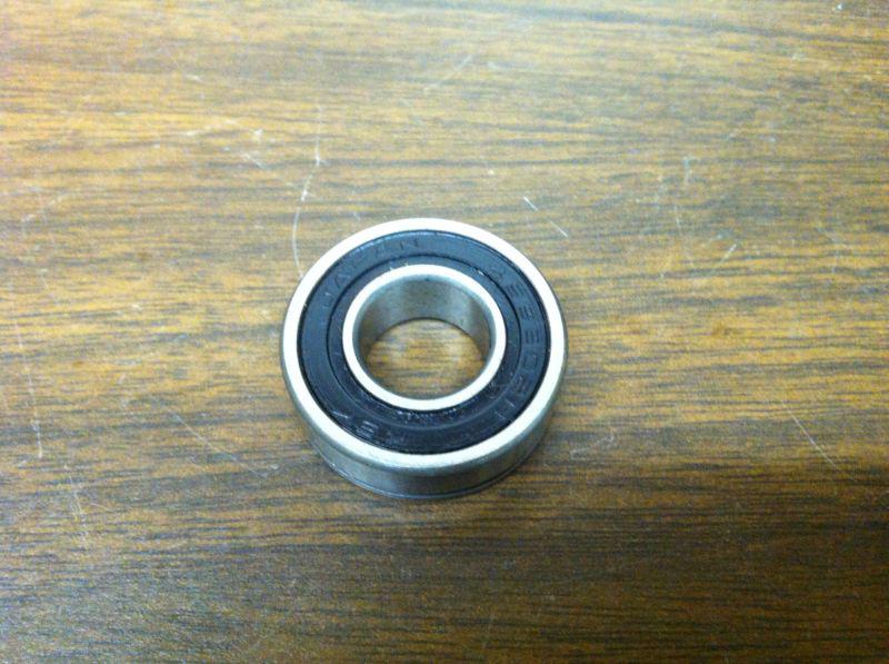 Indian dirt bike nos wheel bearing  free delivery