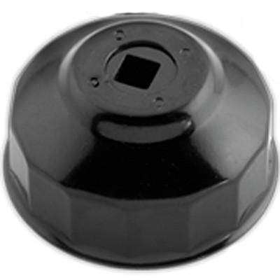 Bikemaster oil filter wrench 65mm