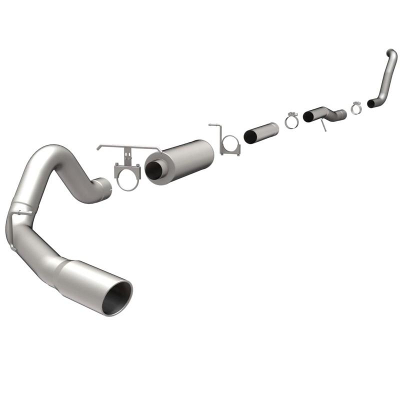 Sell MAGNAFLOW 15982 EXHAUST MUFFLER KIT in Fort Lauderdale, Florida