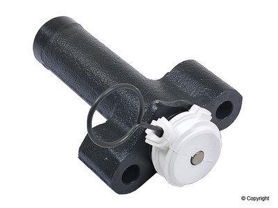 Wd express 079 51034 001 timing miscellaneous