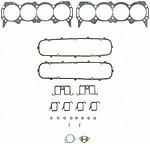 Fel-pro hs8494pt head set