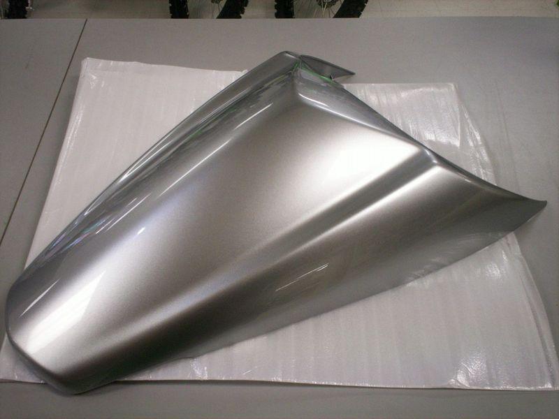 Sell new OEM kawasaki ninja zx14 rear seat cover cowl ZX1400 in North