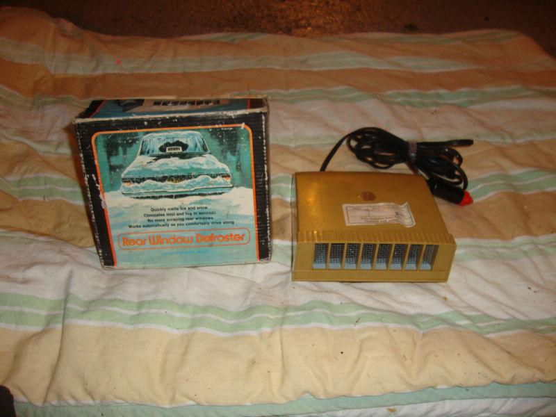 68 69 70 71 72 cutlass 442 camaro firebird gto lemans gs skylark impala