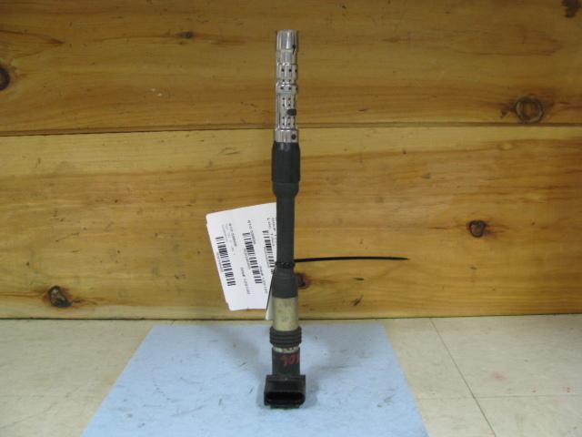 Ignition coil eurovan 2001 01 2002 02 2003 03 345455