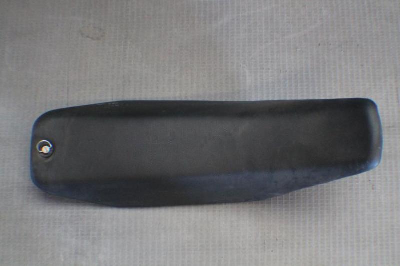 02 03 04 05 06 07 08 ktm sx65 sx 65 seat cover