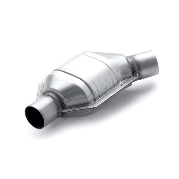 Sell Magnaflow Catalytic Converters 49 State Legal 91074 in USA, US