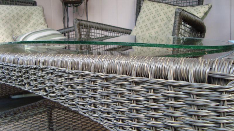 RARE / ORIGINAL 1941 Ford Coupe Rear Glass Window / Excellent Condition , US $149.50, image 7