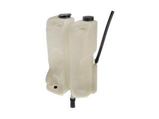 Dorman 603-105 windshield washer bottle tank reservoir replacement
