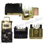 Airtex 1s1526 headlight switch