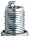 Ngk 3089 platinum spark plug