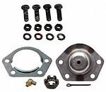 Raybestos 500-1013 Upper Ball Joint, US $90.81, image 3