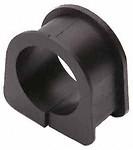 Raybestos 577-5093 steering gear mounting bushing