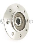 SKF BR930400 Front Hub Assembly, US $252.16, image 2