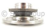SKF BR930400 Front Hub Assembly, US $252.16, image 3