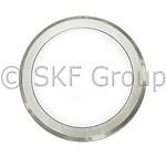 Skf m802011 rear pinion race