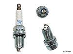 Wd express 739 37020 133 spark plug