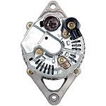 Remy 14434 remanufactured alternator