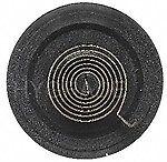 Standard motor products cv138 choke thermostat (carbureted)