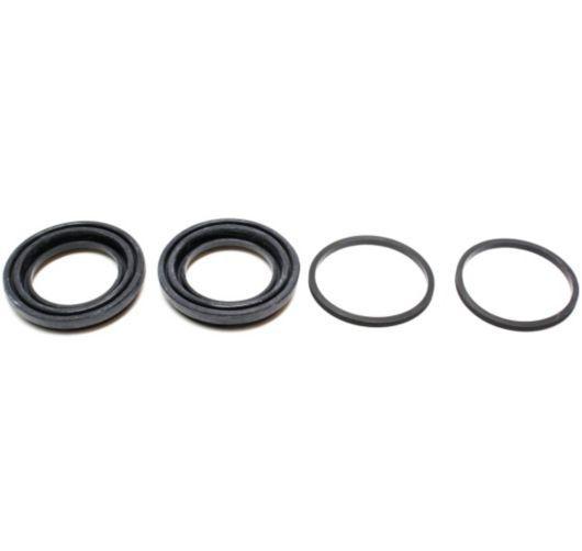 Centric brake caliper repair kit rear new f350 truck ford f-350 143.61027