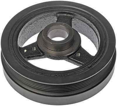 DORMAN 594-311 Harmonic Balancer, US $63.94, image 2