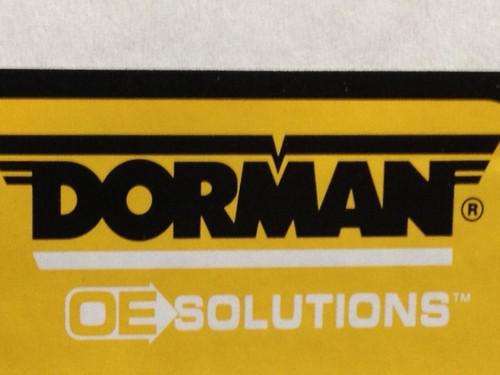 DORMAN 594-311 Harmonic Balancer, US $63.94, image 3